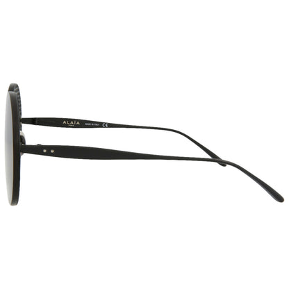 Alaia Novelty Women's Sunglasses AA0017S-30006205-001 - Image #4