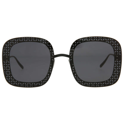 Alaia Novelty Women's Sunglasses AA0018S-30006206-001 - Image #2