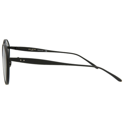 Alaia Novelty Women's Sunglasses AA0020S-30007252-001 - Image #4