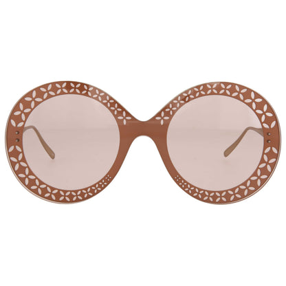 Alaia Novelty Women's Sunglasses AA0021S-30007233-003 - Image #2