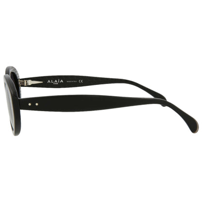 Alaia Fashion Women's Sunglasses AA0026S-30008244-001 - Image #4