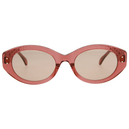 Alaia Fashion Women's Sunglasses AA0026S-30008244-005 - Image #2