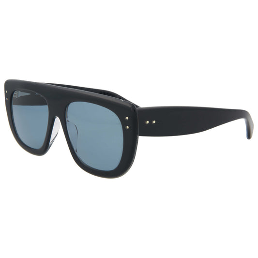 Front view of Alaia Fashion Women's Sunglasses AA0033S-30008450-003