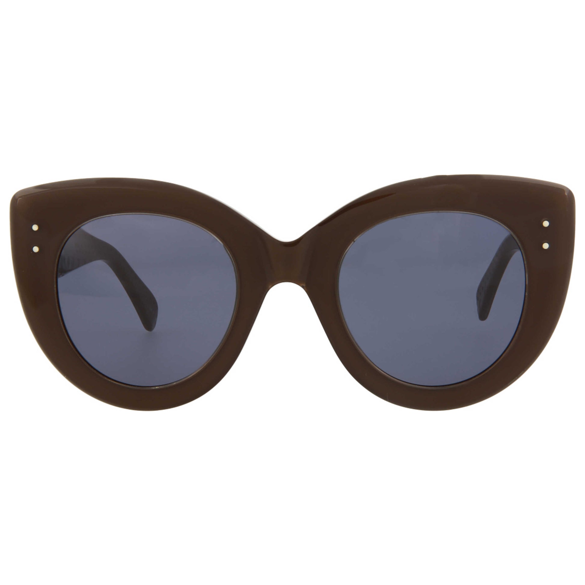Alaia Fashion Women's Sunglasses AA0034S-30008451-002 - Image #2