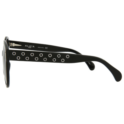 Alaia Novelty Women's Sunglasses AA0036S-30008453-001 - Image #4