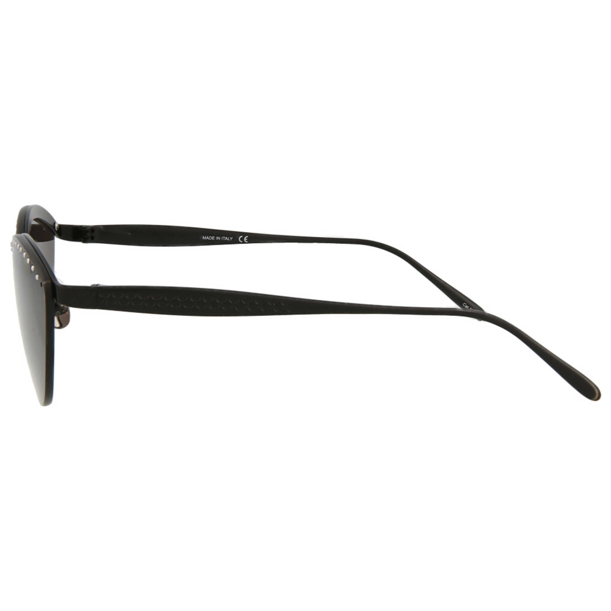 Alaia Novelty Women's Sunglasses AA0038S-30008449-001 - Image #4