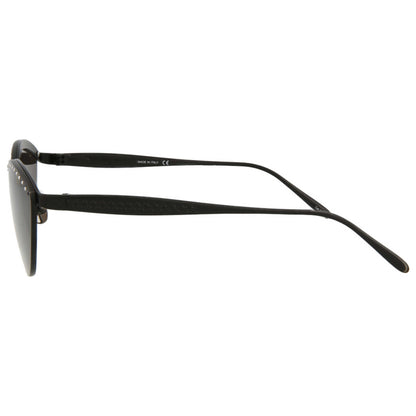 Alaia Novelty Women's Sunglasses AA0038S-30008449-001 - Image #4