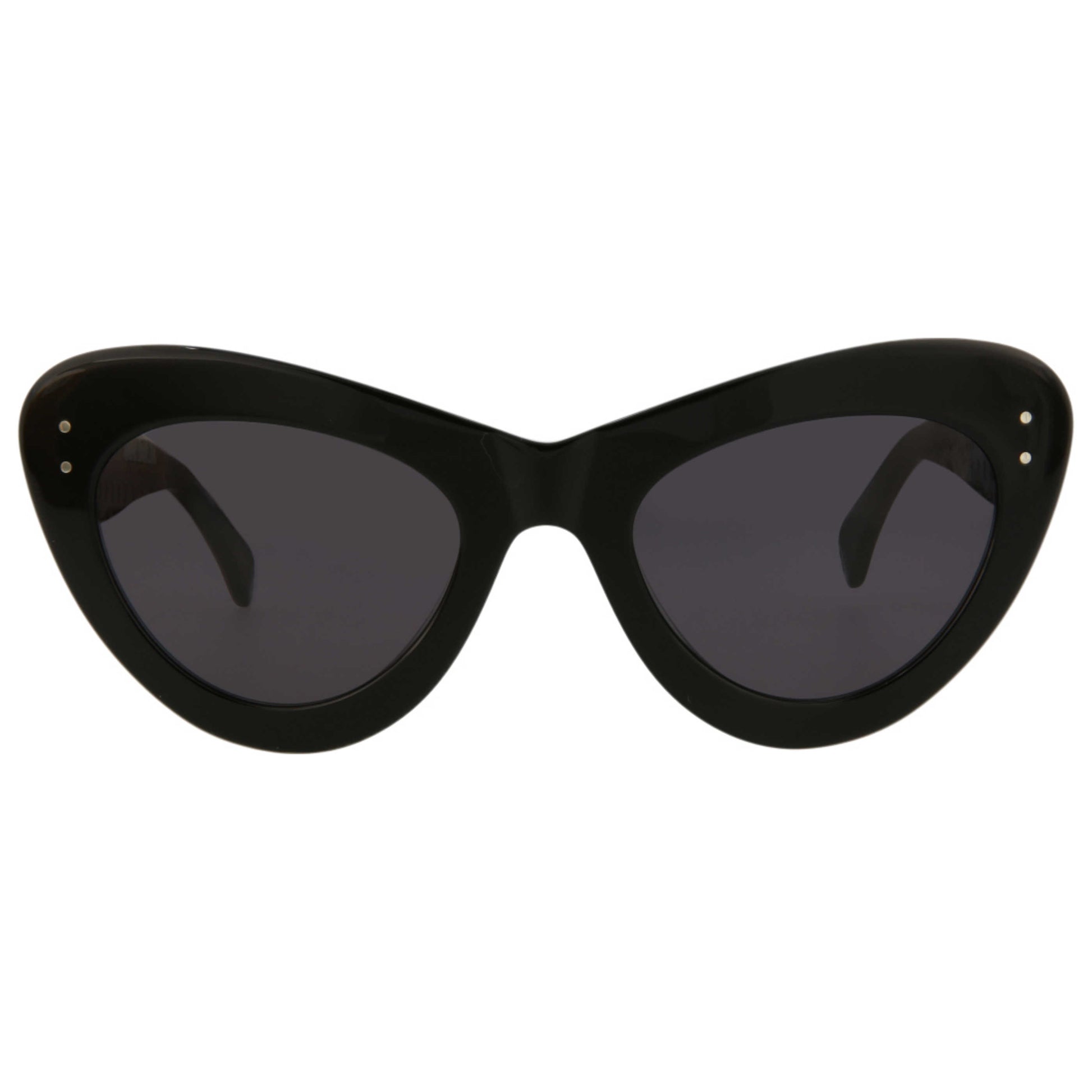 Alaia Fashion Women's Sunglasses AA0046S-30010087-001 - Image #2