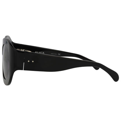 Alaia Novelty Women's Sunglasses AA0048S-30010144-001 - Image #4