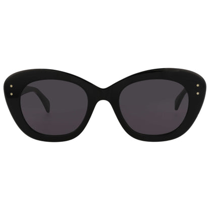 Alaia Fashion Women's Sunglasses AA0049S-30010145-001 - Image #2