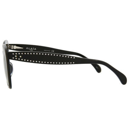 Alaia Fashion Women's Sunglasses AA0050S-30010089-001 - Image #4