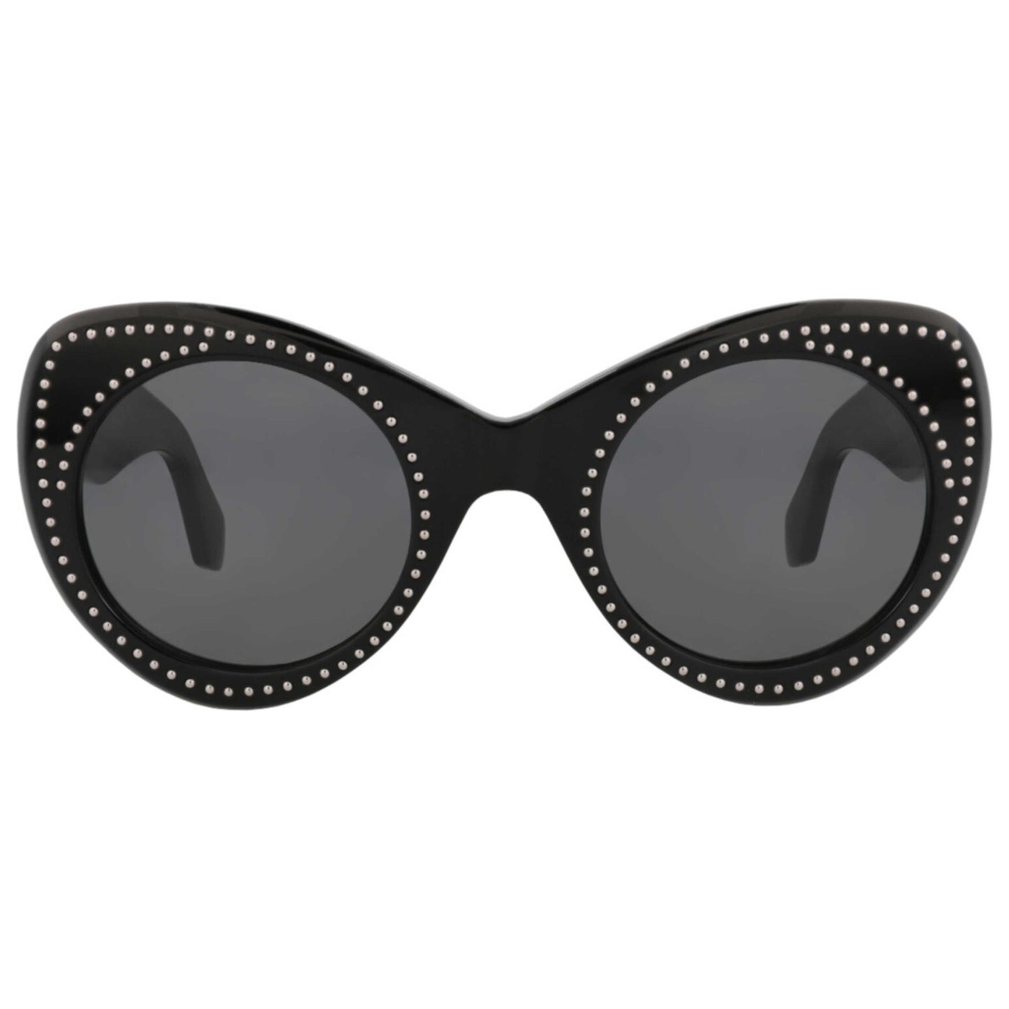 Alaia Women's Sunglasses AA0064S-30014219-001 - Image #6