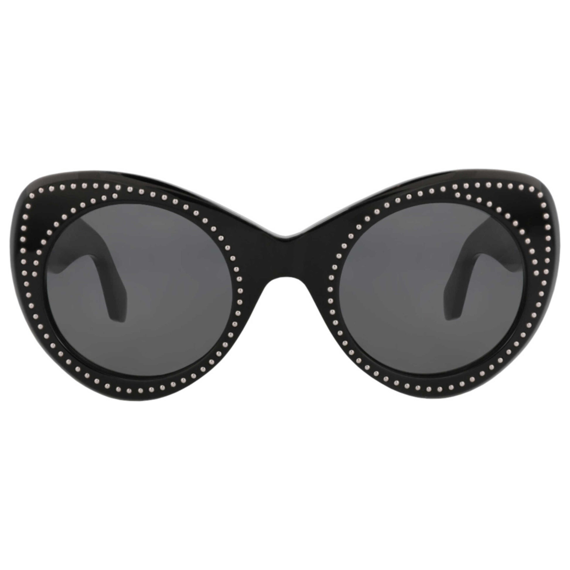 Alaia Women's Sunglasses AA0064S-30014219-001 - Image #6