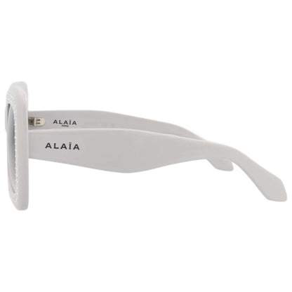 Alaia Women's Sunglasses AA0065S-30014218-001 - Image #3