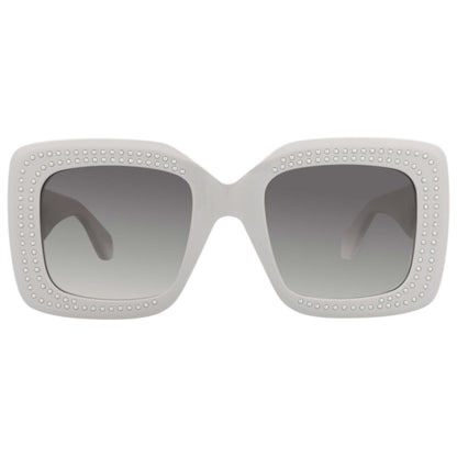 Alaia Women's Sunglasses AA0065S-30014218-001 - Image #6