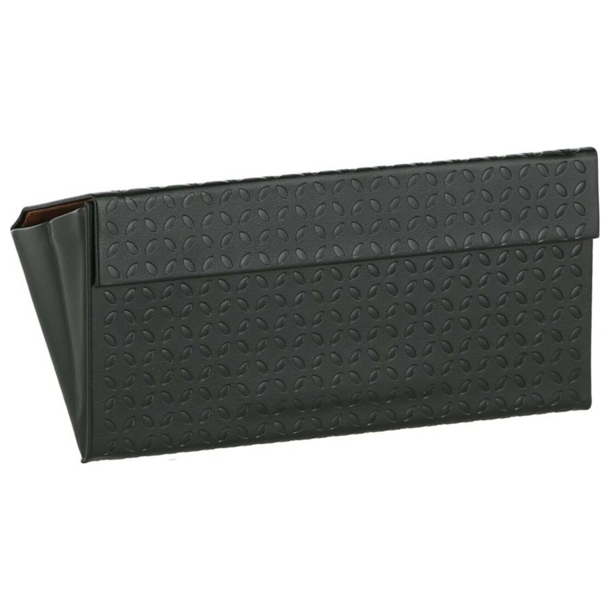 Alaia Women's Sunglasses AA0065S-30014218-001 - Image #7