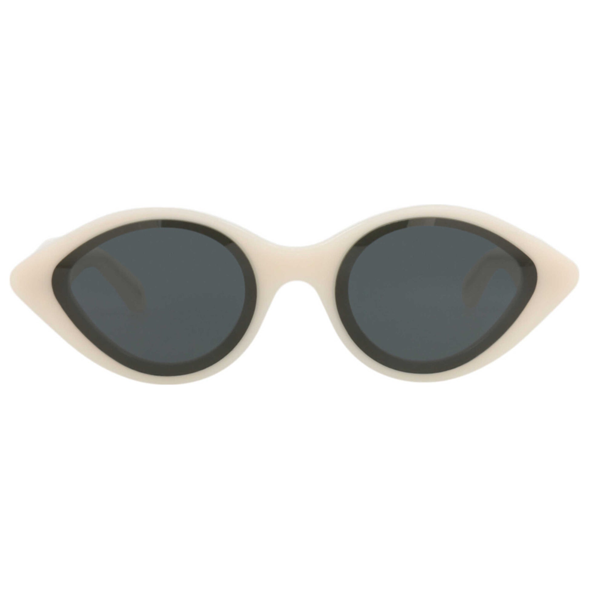 Alaia Women's Sunglasses AA0069S-30014222-002 - Image #6