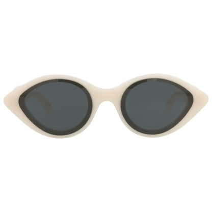 Alaia Women's Sunglasses AA0069S-30014222-002 - Image #6