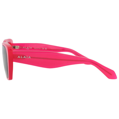 Alaia Women's Sunglasses AA0070S-30014377-003 - Image #4