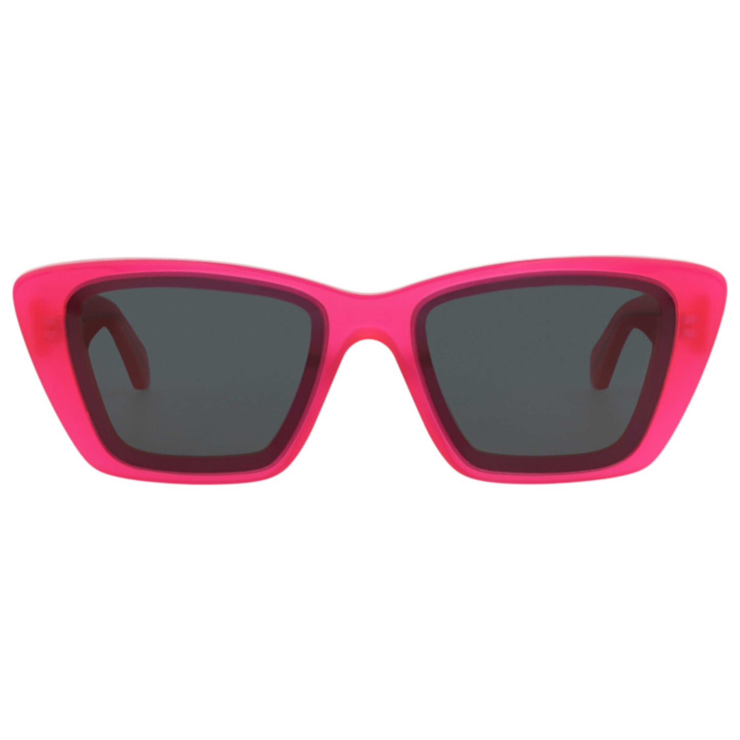 Alaia Women's Sunglasses AA0070S-30014377-003 - Image #6