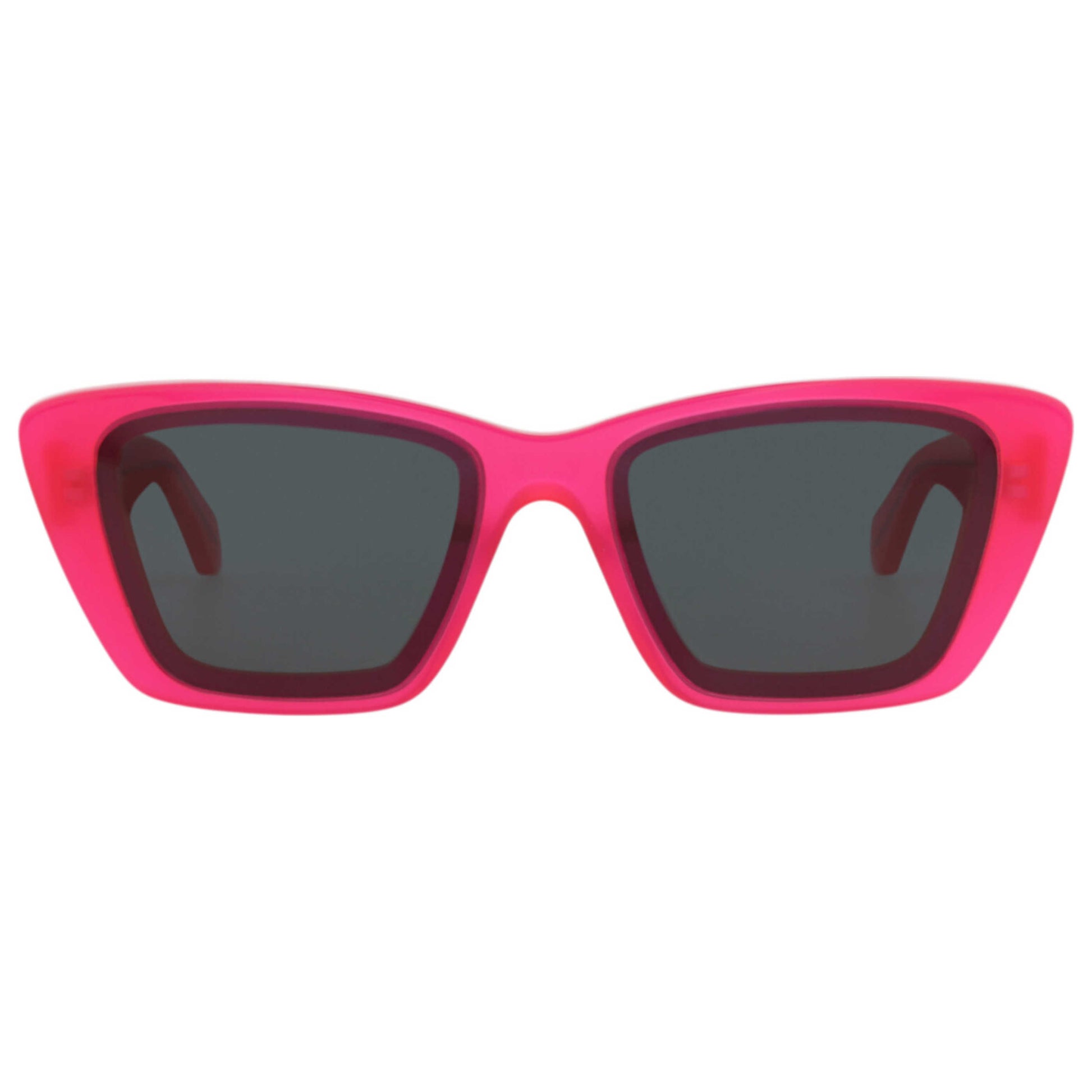 Alaia Women's Sunglasses AA0070S-30014377-003 - Image #6