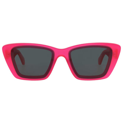 Alaia Women's Sunglasses AA0070S-30014377-003 - Image #6