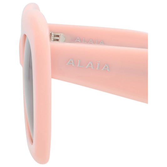 Alaia Women's Sunglasses AA0072S-30014380-003 - Image #3
