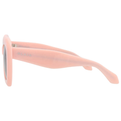 Alaia Women's Sunglasses AA0072S-30014380-003 - Image #4