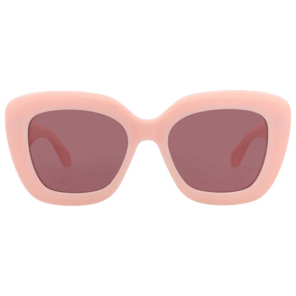 Alaia Women's Sunglasses AA0072S-30014380-003 - Image #6