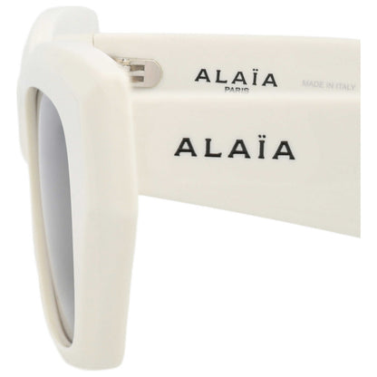 Alaia Women's Sunglasses AA0074S-30014552-004 - Image #3