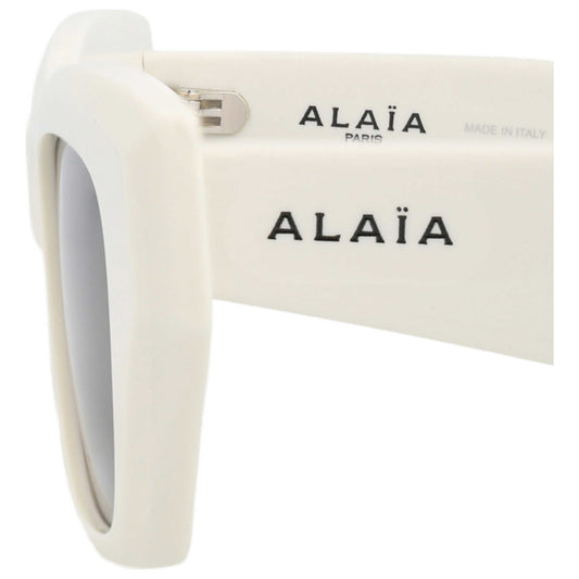 Alaia Women's Sunglasses AA0074S-30014552-004 - Image #3