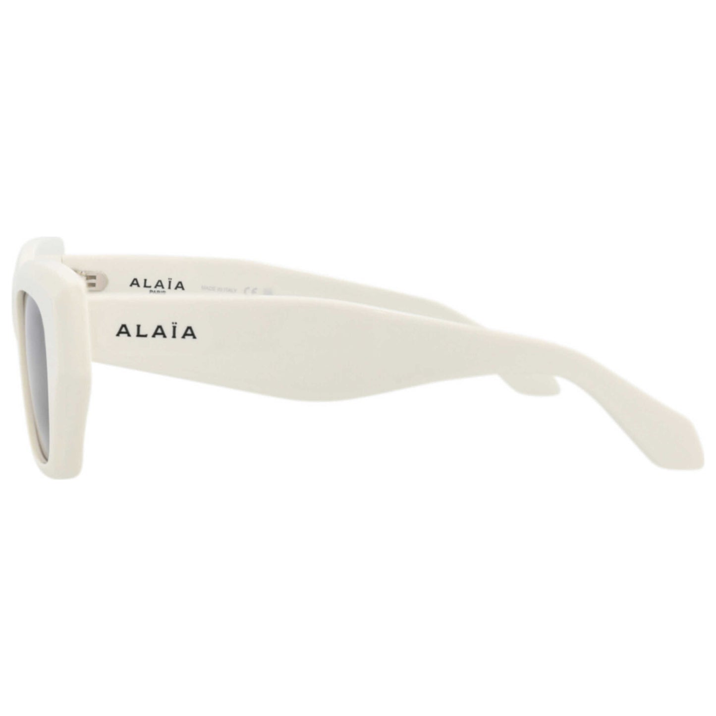 Alaia Women's Sunglasses AA0074S-30014552-004 - Image #4