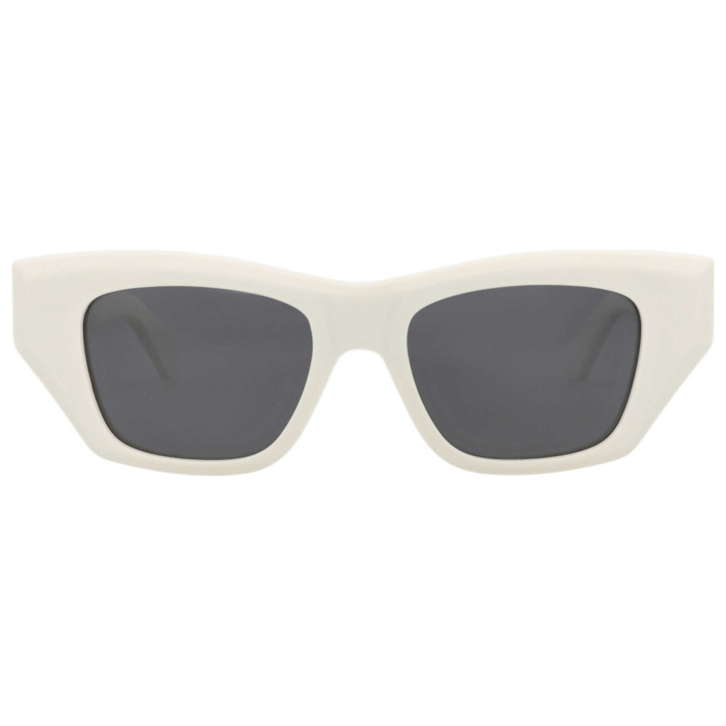 Alaia Women's Sunglasses AA0074S-30014552-004 - Image #6