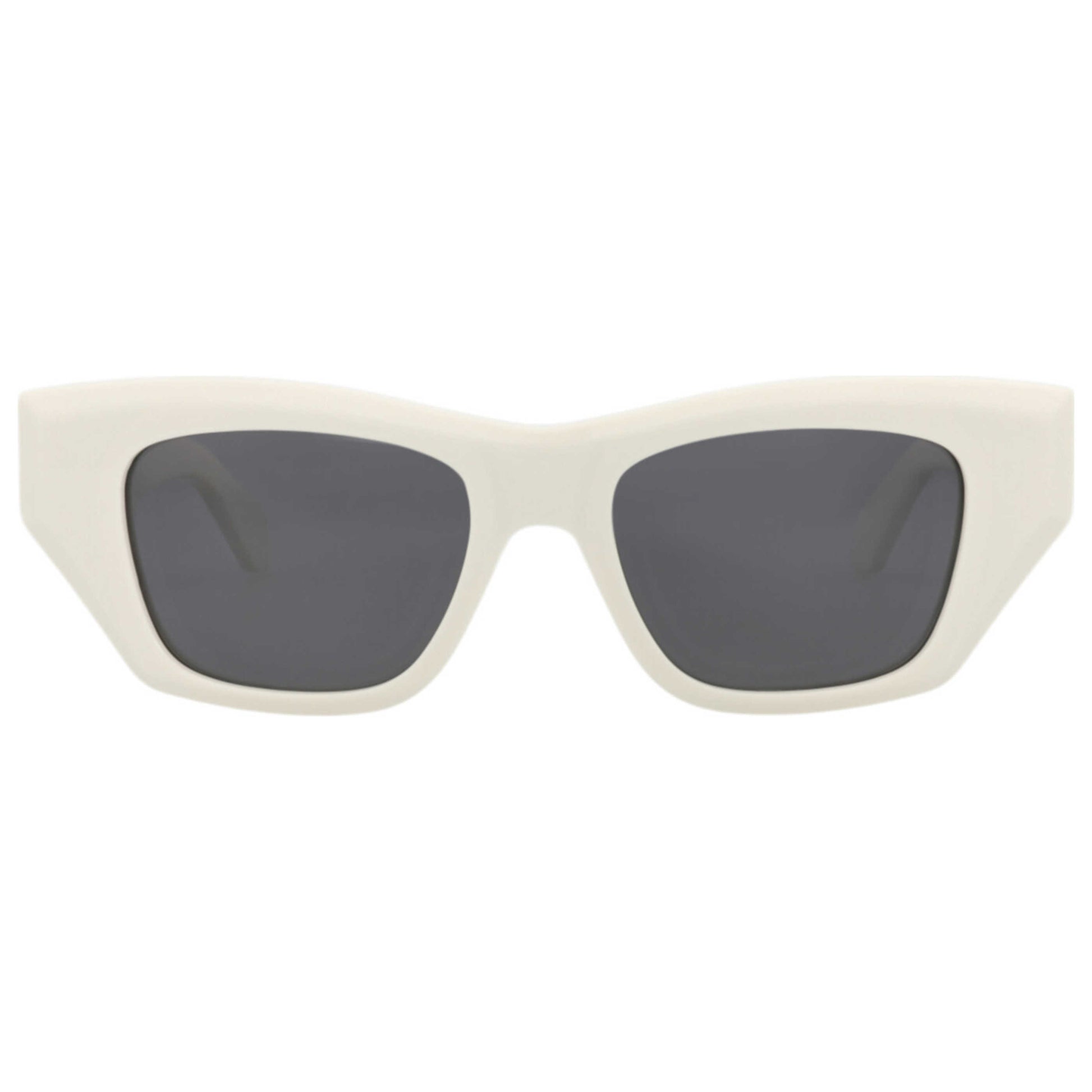 Alaia Women's Sunglasses AA0074S-30014552-004 - Image #6