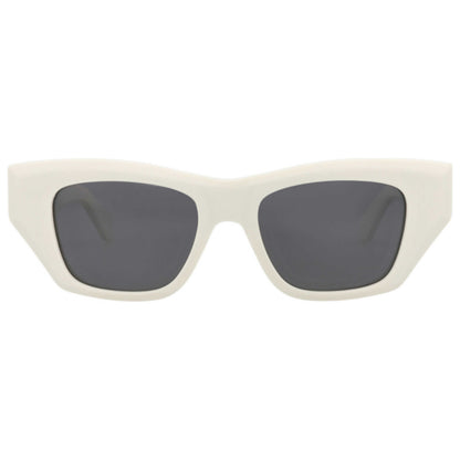 Alaia Women's Sunglasses AA0074S-30014552-004 - Image #6