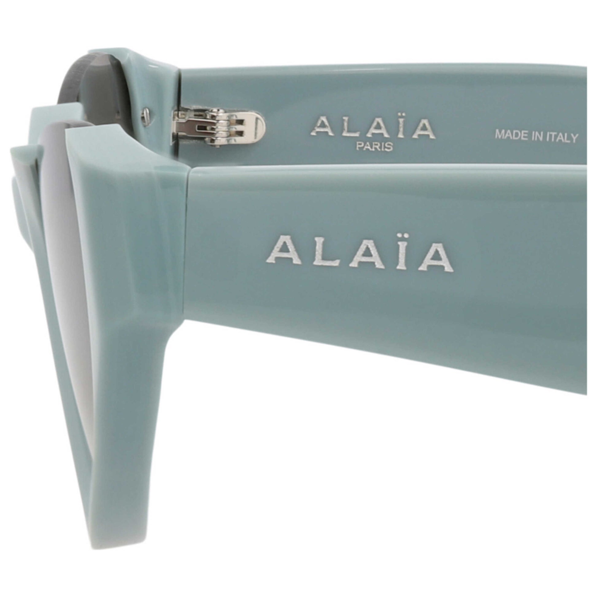 Alaia Women's Sunglasses AA0076S-30015128-004 - Image #3