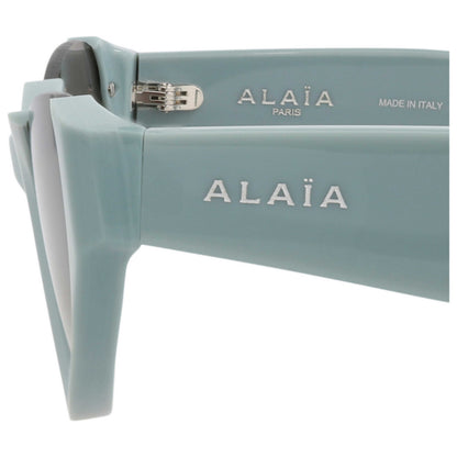Alaia Women's Sunglasses AA0076S-30015128-004 - Image #3