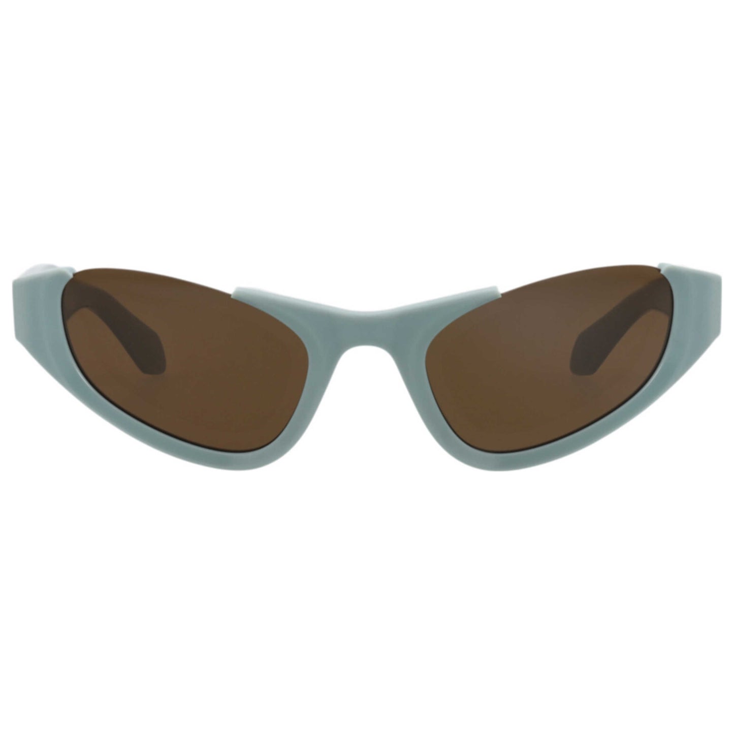 Alaia Women's Sunglasses AA0076S-30015128-004 - Image #6