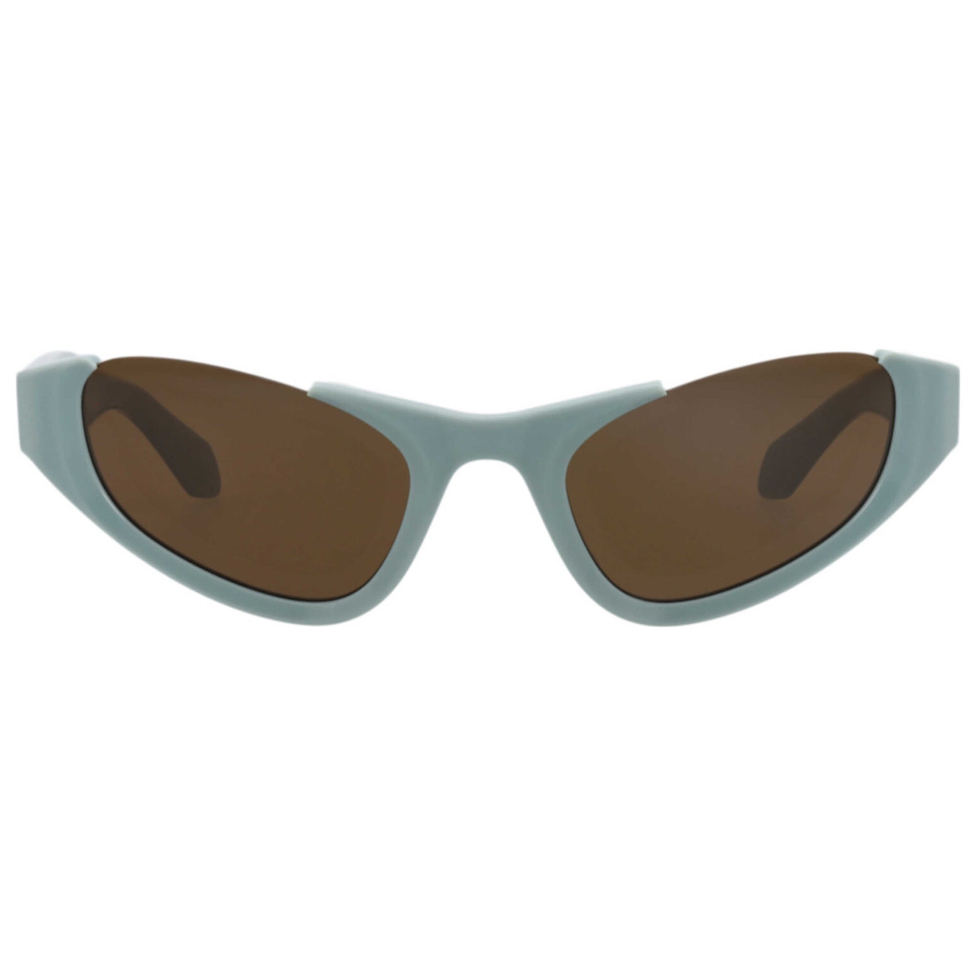 Alaia Women's Sunglasses AA0076S-30015128-004 - Image #6