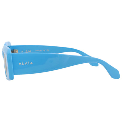 Alaia Women's Sunglasses AA0078S-30015130-003 - Image #4