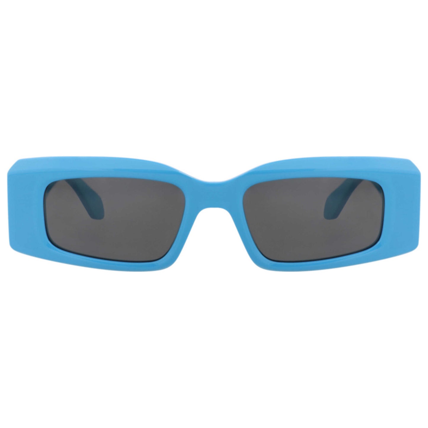 Alaia Women's Sunglasses AA0078S-30015130-003 - Image #6