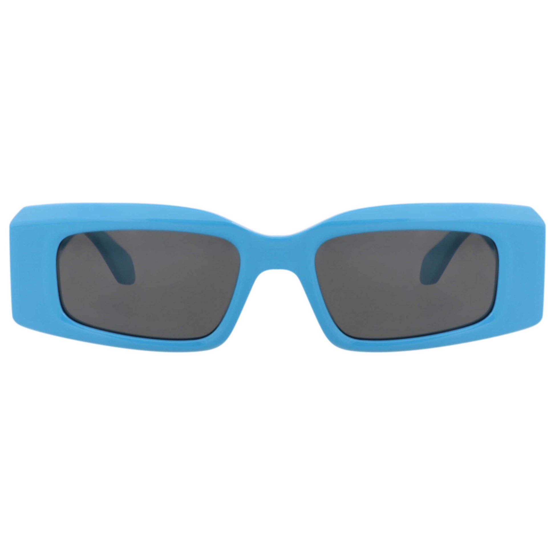 Alaia Women's Sunglasses AA0078S-30015130-003 - Image #6