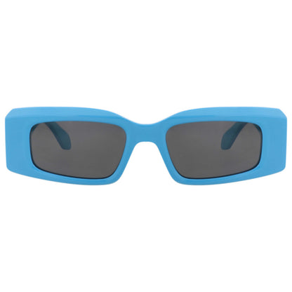 Alaia Women's Sunglasses AA0078S-30015130-003 - Image #6