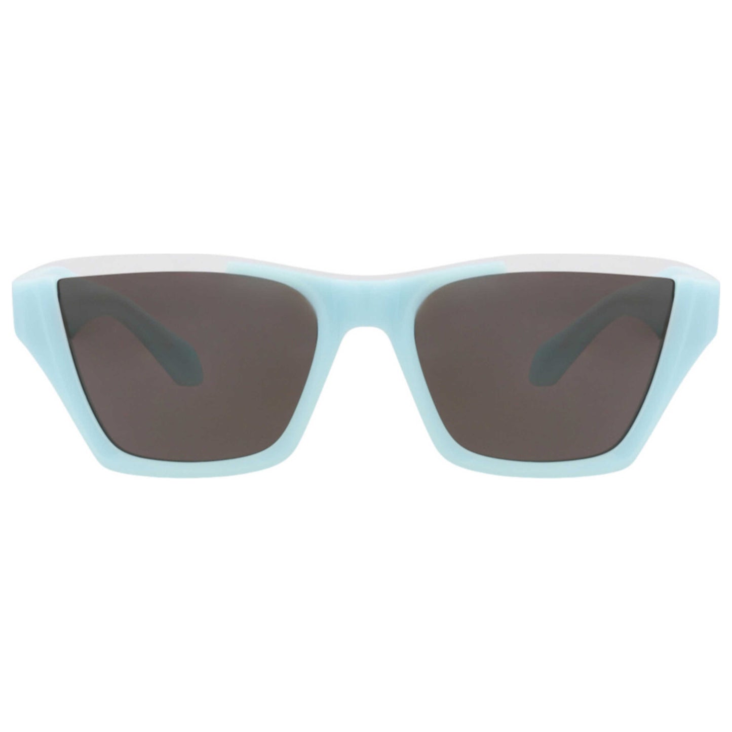 Alaia Women's Sunglasses AA0081S-30015370-003 - Image #6