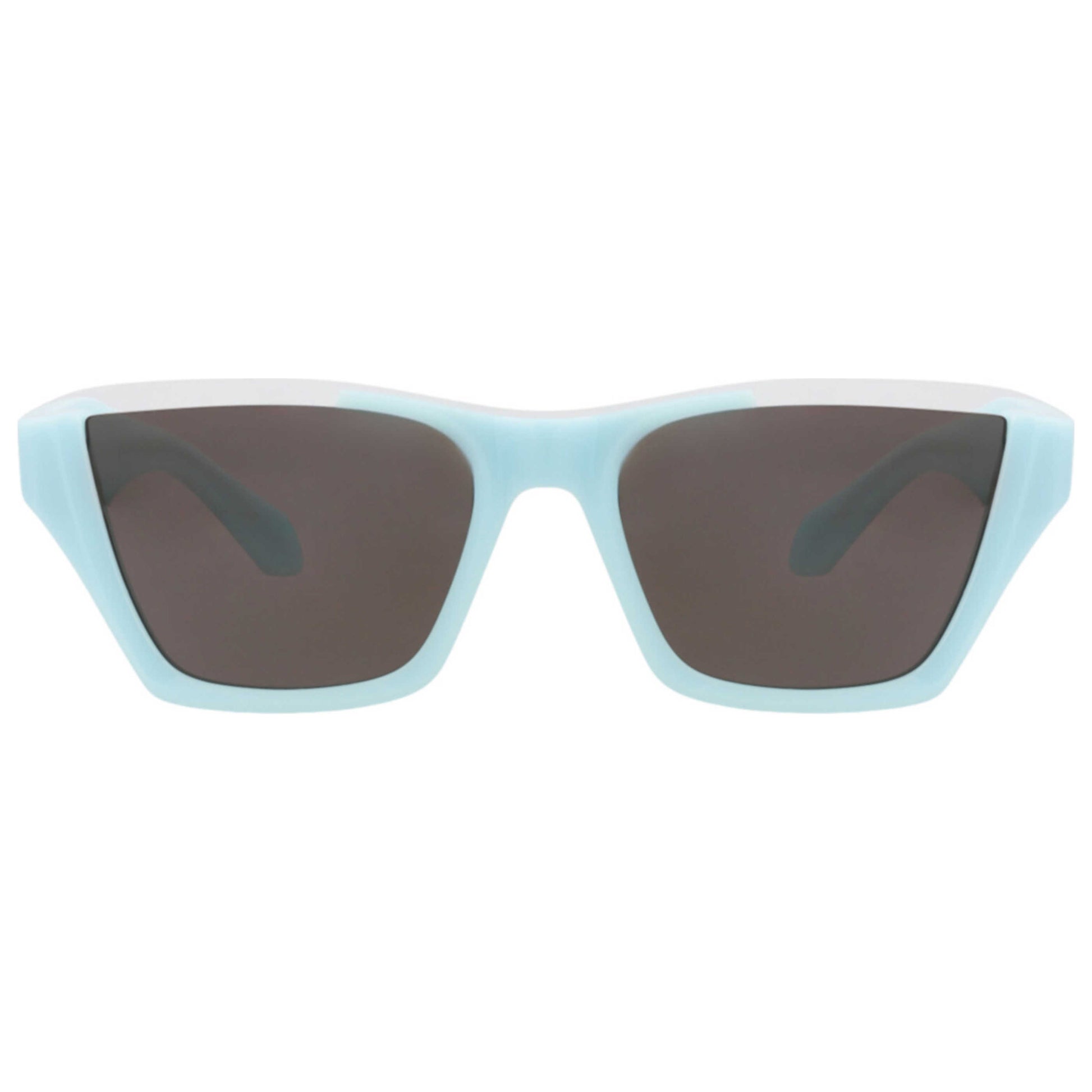 Alaia Women's Sunglasses AA0081S-30015370-003 - Image #6