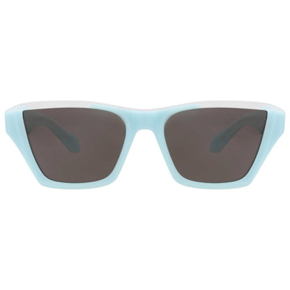 Alaia Women's Sunglasses AA0081S-30015370-003 - Image #6