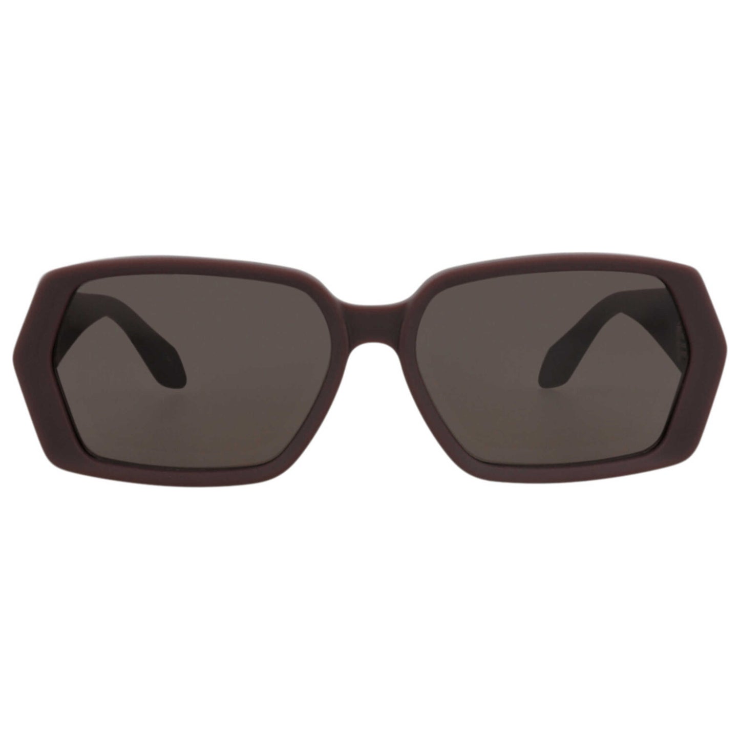 Alaia Women's Sunglasses AA0082S-30015371-003 - Image #6