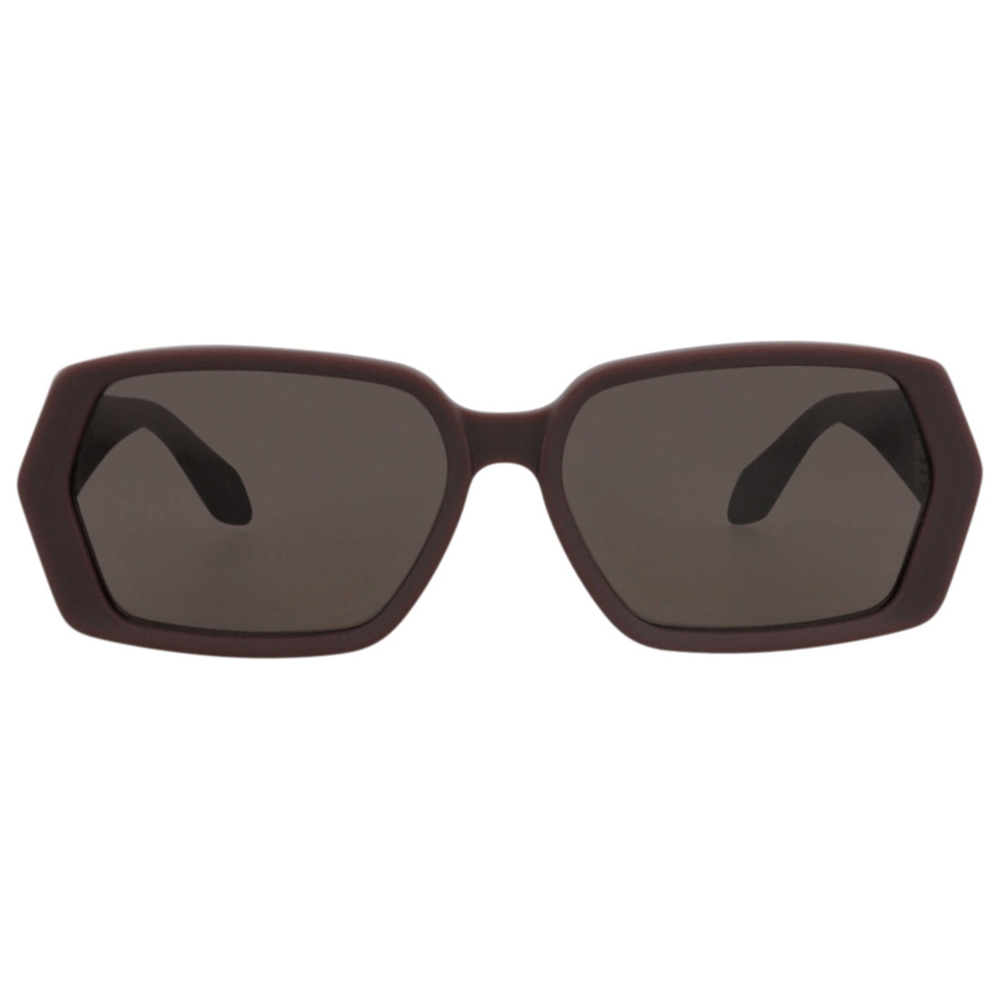 Alaia Women's Sunglasses AA0082S-30015371-003 - Image #6