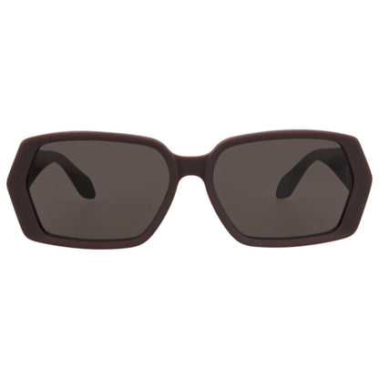 Alaia Women's Sunglasses AA0082S-30015371-003 - Image #6
