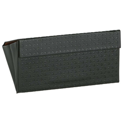 Alaia Women's Sunglasses AA0082S-30015371-003 - Image #7